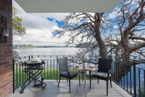 Harbourside - Unforgettable Destination, Sydney